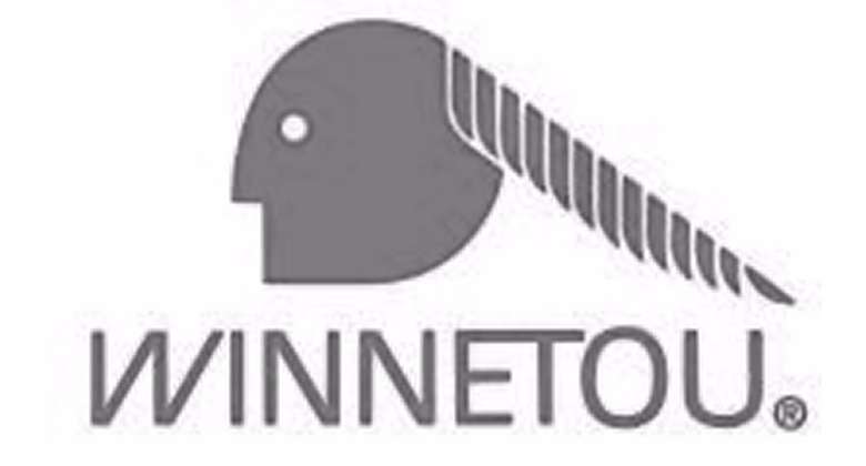Winnetou