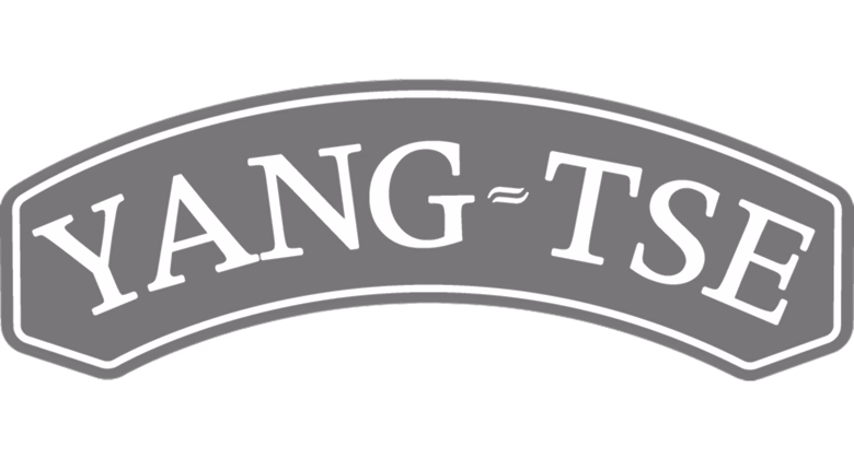 Yang Tse