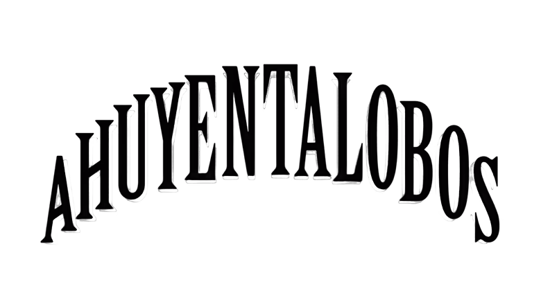 Ahuyentalobos