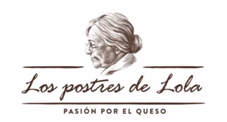 Los Postres de Lola