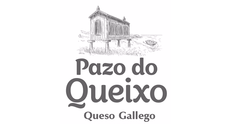 Pazo do Queixo
