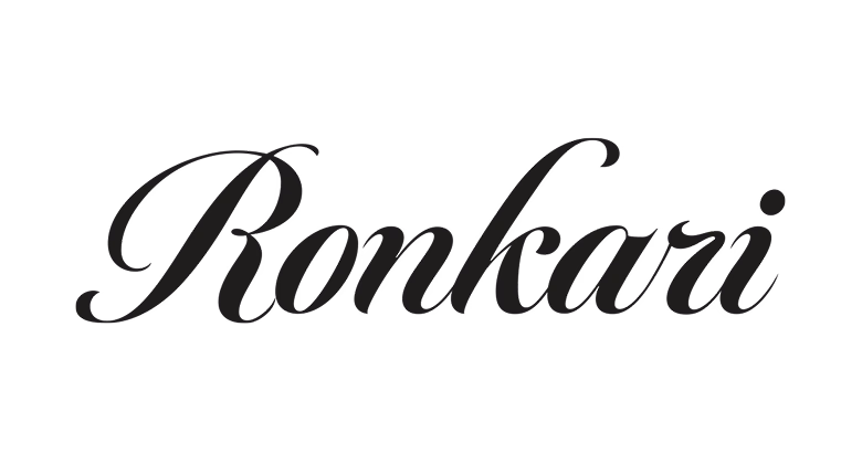 Ronkari