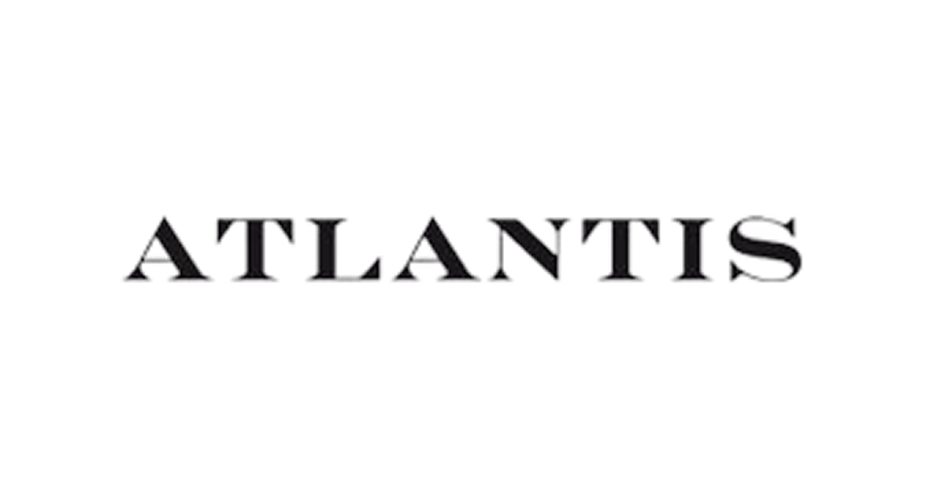 Atlantis