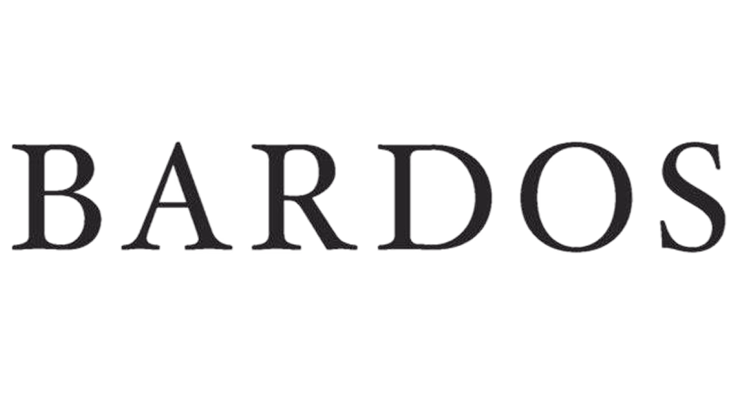 Bardos