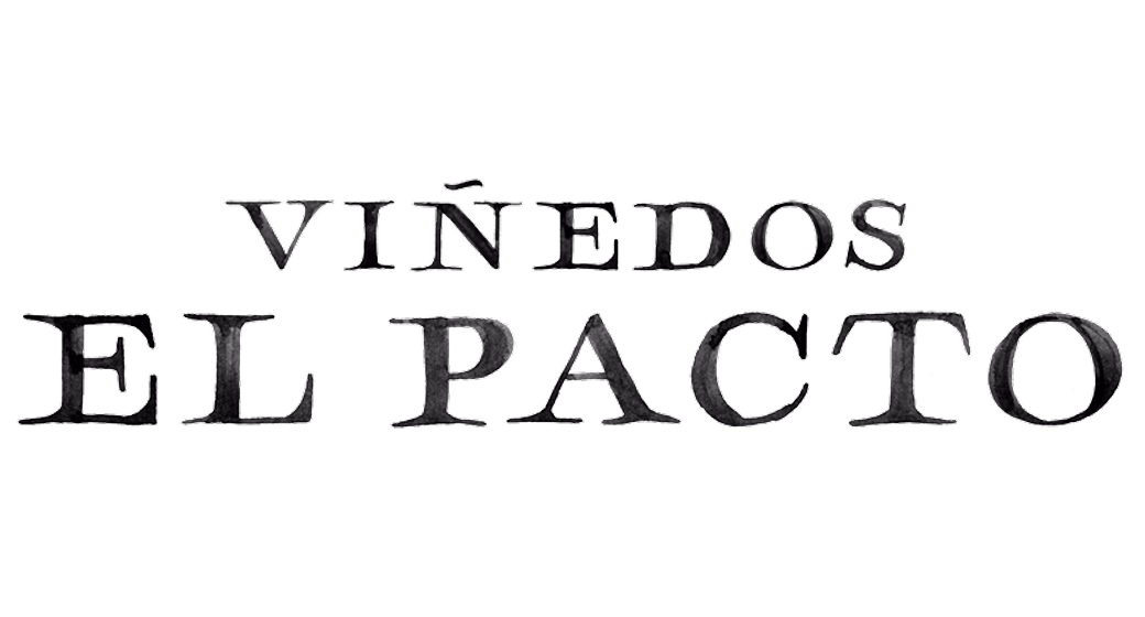 El Pacto