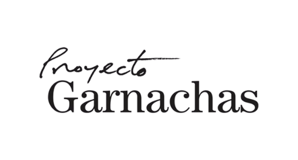 Garnachas