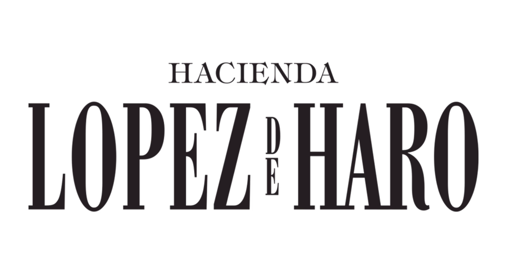 López de Haro