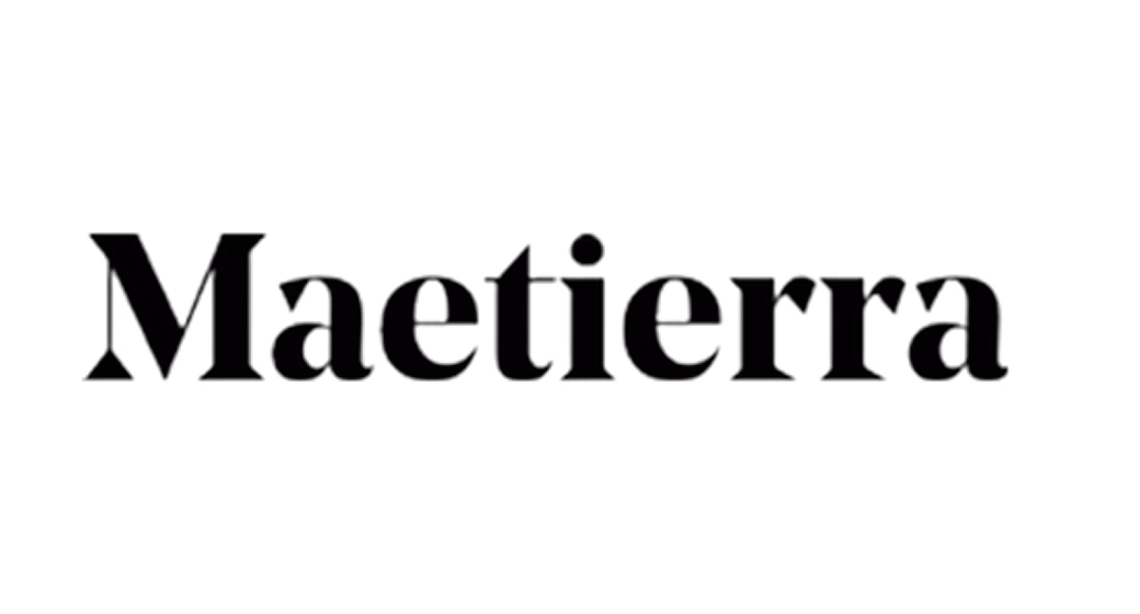 Maetierra