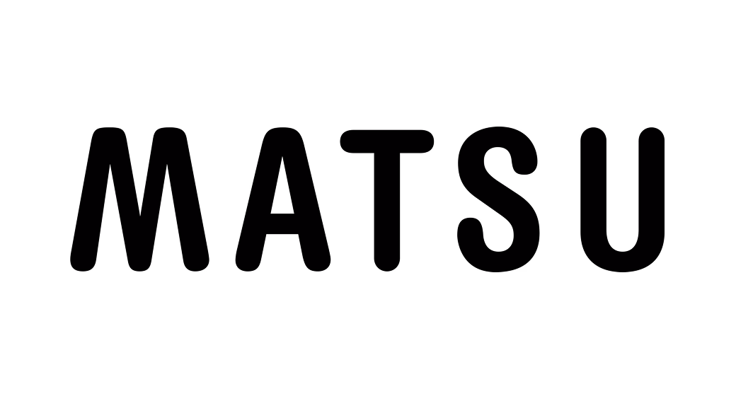 Matsu