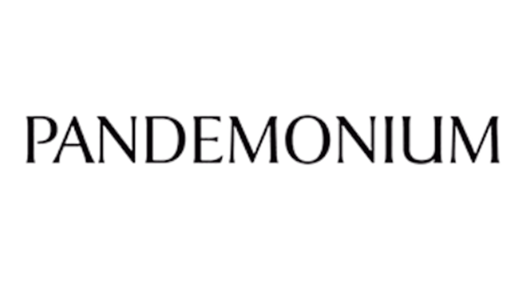 Pandemonium
