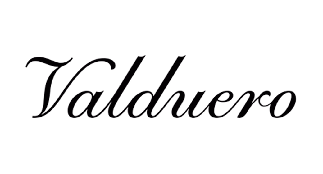 Valduero